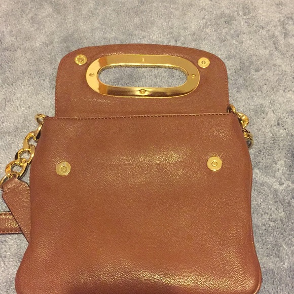Michael Kors Crossbody - Picture 6 of 6